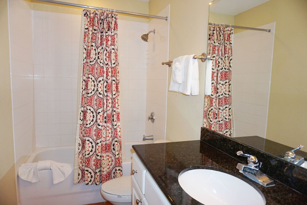 Madeira Bay Resort II by Travel Resort Services - photo 340