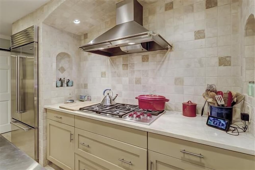 41 Turtle Lane at The Sea Pines Resort - photo 8