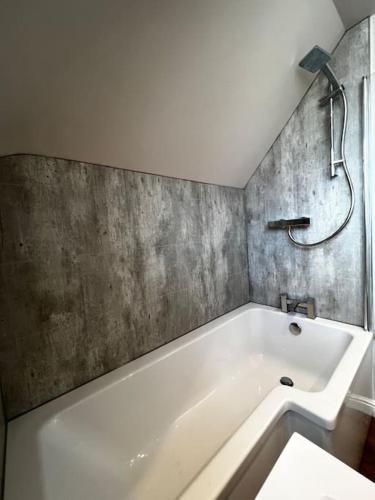 Roslin Templar loft — Roslin — photo 3