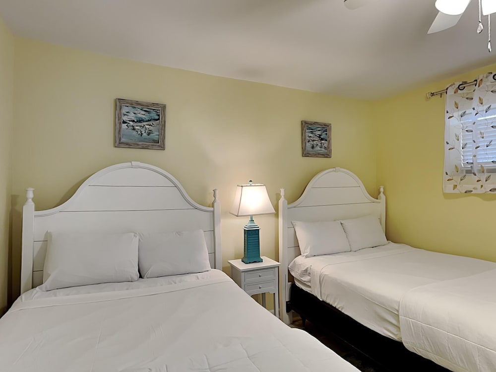 Summerhouse by iTrip Panama City Beach Panama City Beach - photo 6