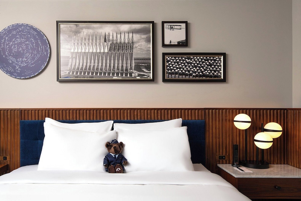 Hotel Polaris - photo 36