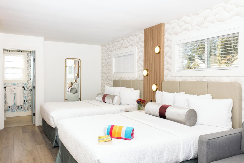 Seaway Inn - featured photo