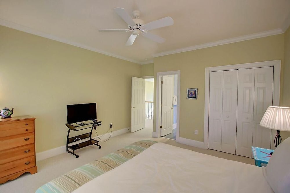 5803 Back Bay Drive - photo 8