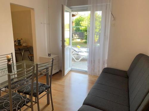 Apartma Enej — 4-Star Luxury Hotel in Portoroz, Slovenia