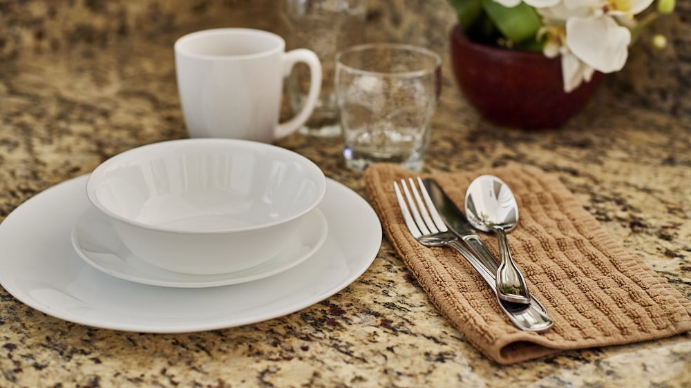 Island Vista Resort - photo 18
