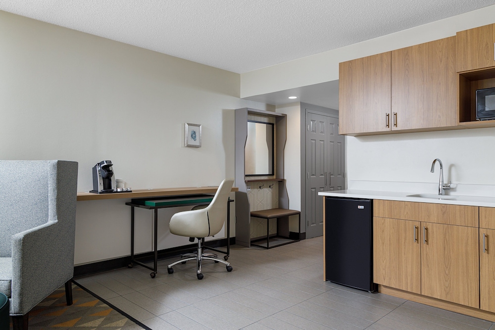 Holiday Inn Cleveland by IHG - photo 10