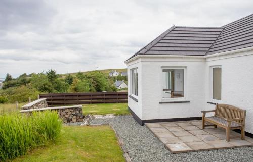 8 Kildonan in Inverness, United Kingdom