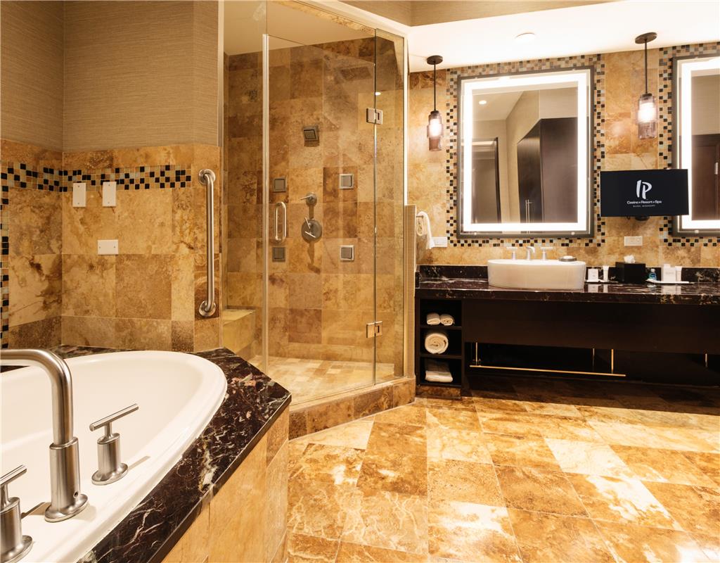 IP Casino Resort Spa Biloxi - photo 26