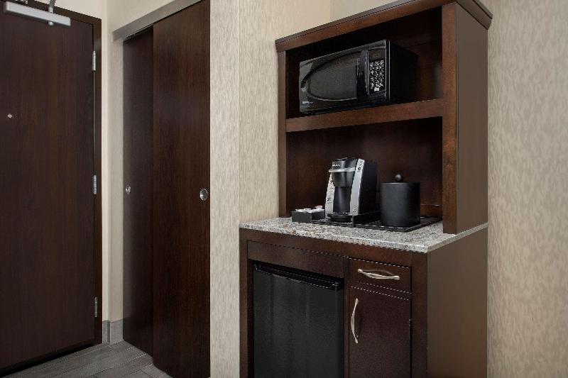 Hilton Garden Inn Murfreesboro - photo 68