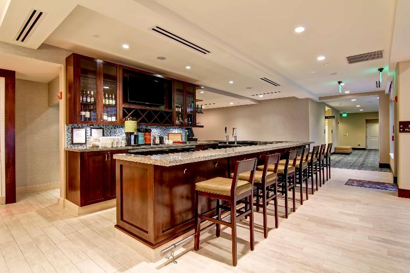 Hilton Garden Inn Woodbridge - photo 121