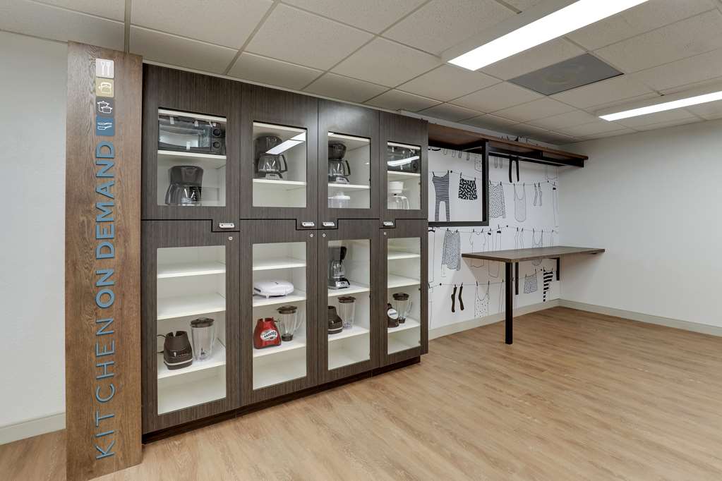 Sonesta Simply Suites Miami Airport Doral - photo 44