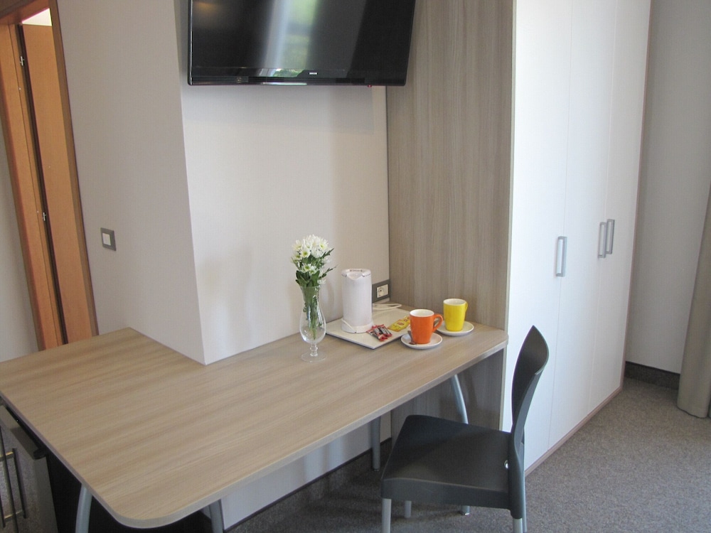 Hotel Rosmari — Brenzone — photo 5
