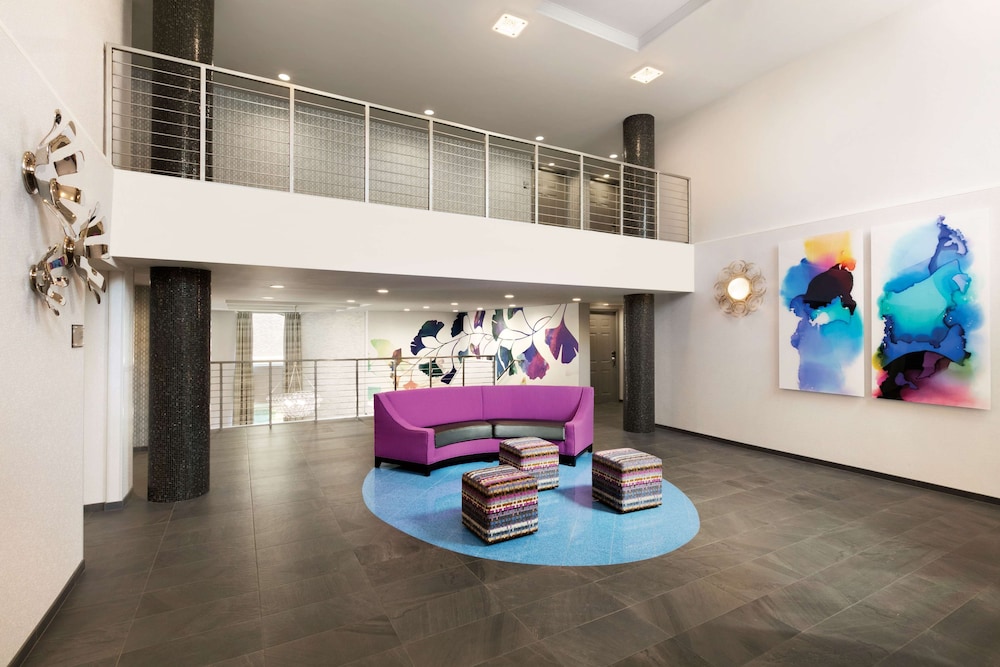 Homewood Suites by Hilton Williamsburg - photo 7
