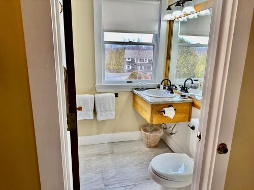 The Bradley Inn - photo 10