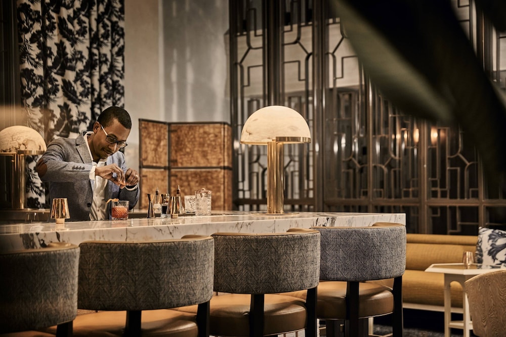 The Ritz Carlton South Beach - photo 75