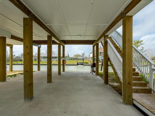 Circle P Coastal - photo 20