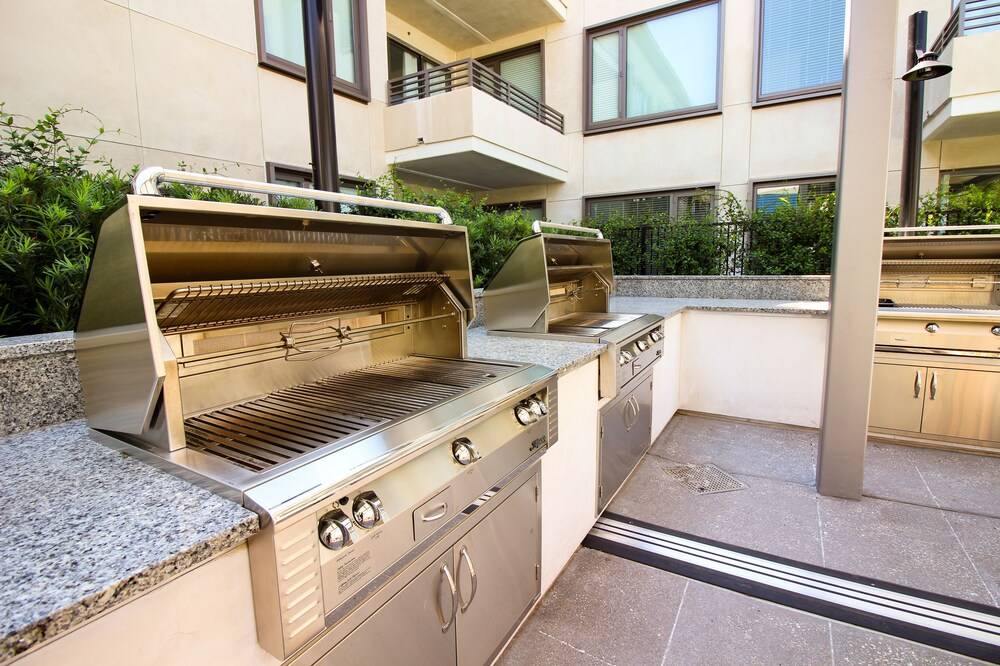Luxe Life - photo 47