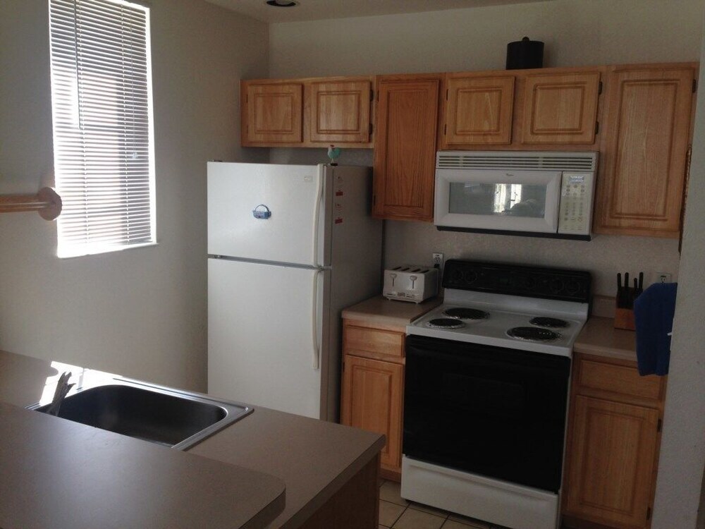 Venetian Bay Resort by DWS Vacation Villas - photo 12