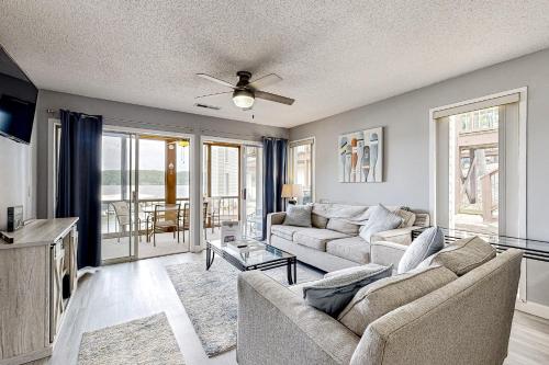Ozark Dream — 4-Star Luxury Hotel in Osage Beach, United States
