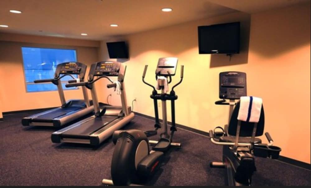Apache Casino Hotel - photo 31