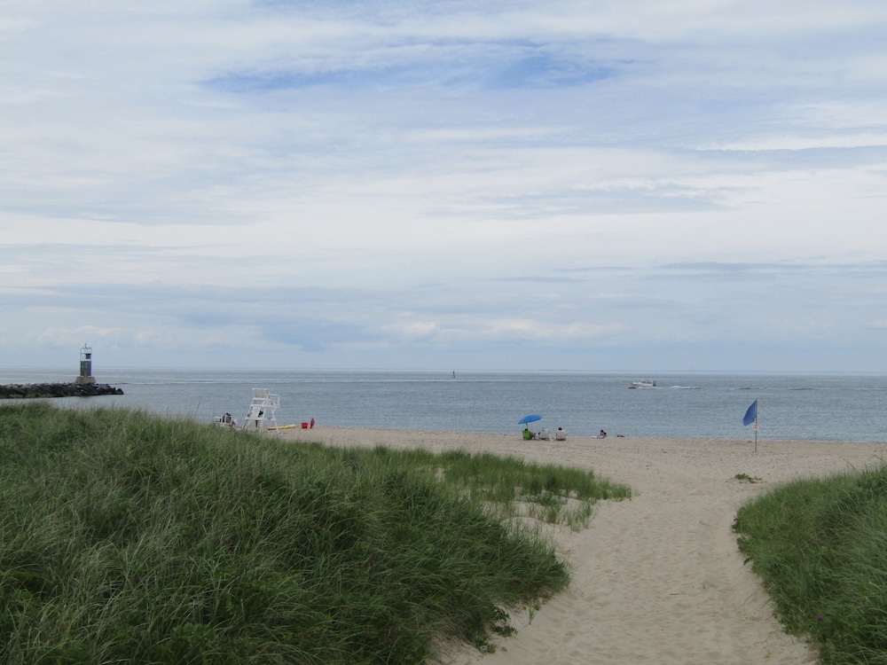 Sole East Beach - photo 26