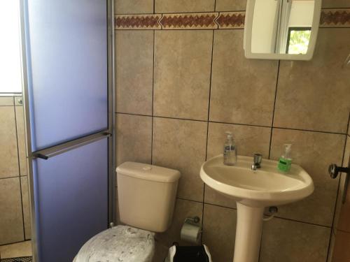 Pousada La Marea - last minute hotel in Rio Grande