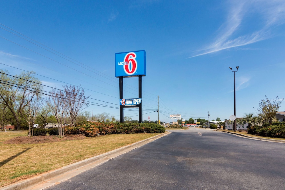 Clarion Pointe GA - photo 19