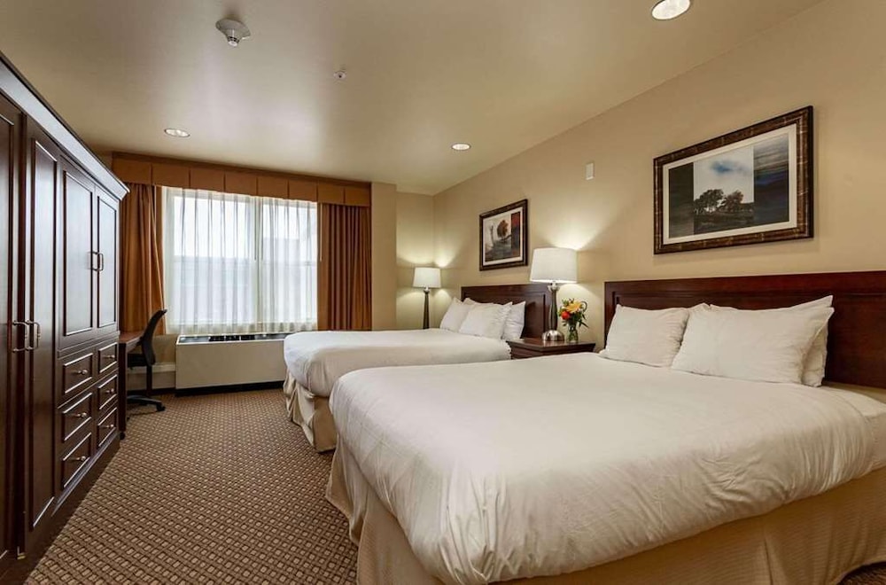 Jefferson Street Inn - photo 25