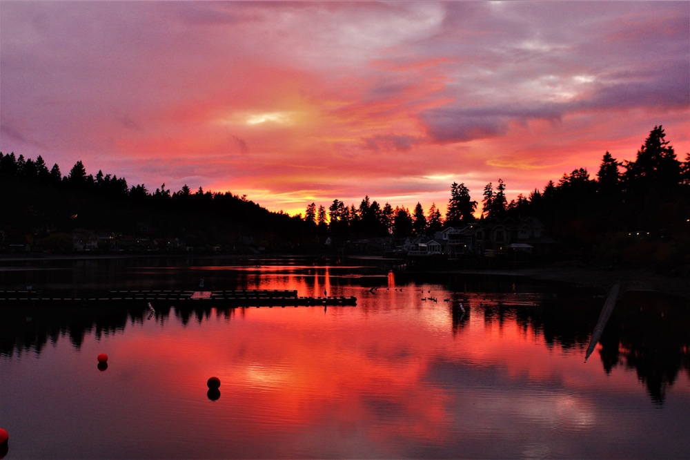 Lakeshore Inn - featured photo