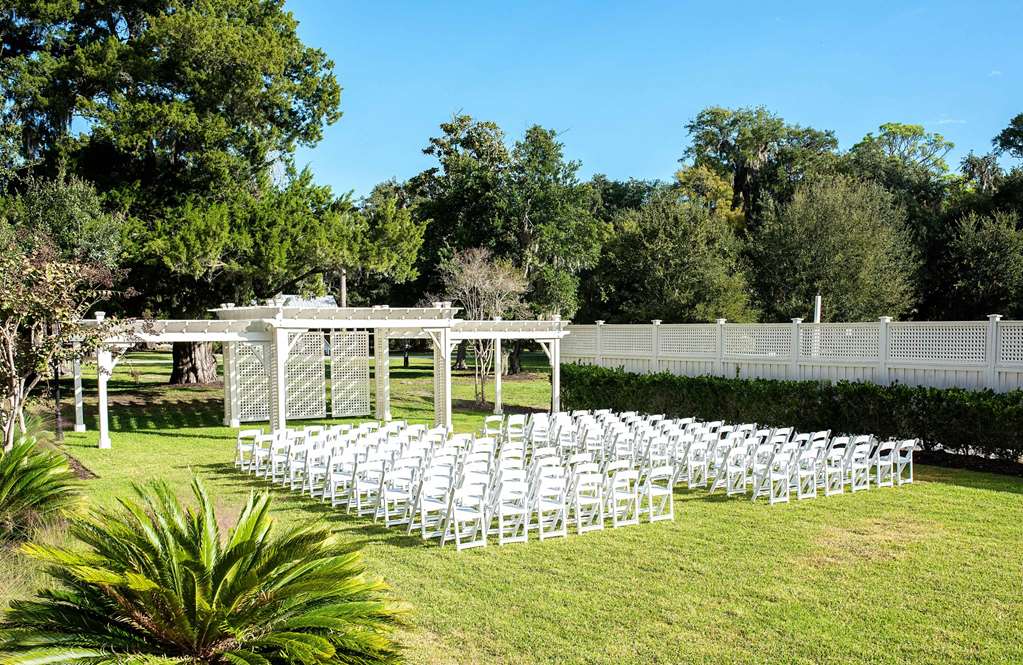 Jekyll Island Club Resort - photo 176