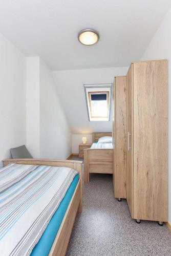 Hof Lueck in Esens, Germany