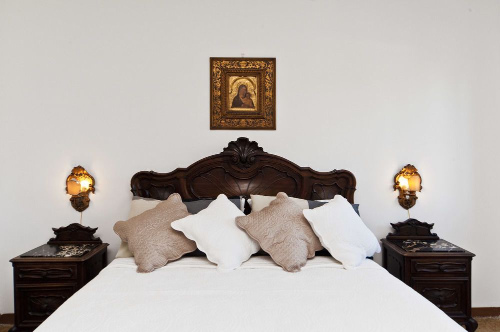 Ca Susanna Near Train Station — 4-Star Luxury Hotel in Venice, Italy