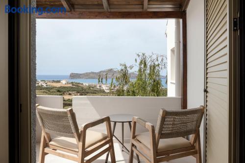 Chrissida Hotel — Chania — photo 4