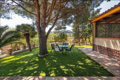 Villa Lidia per una vacanza di relax — Solanas — photo 4