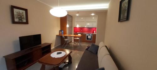 Topas — 4-Star Luxury Hotel in Gdansk, Poland