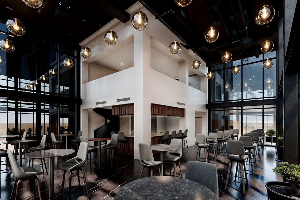 Bar/Lounge