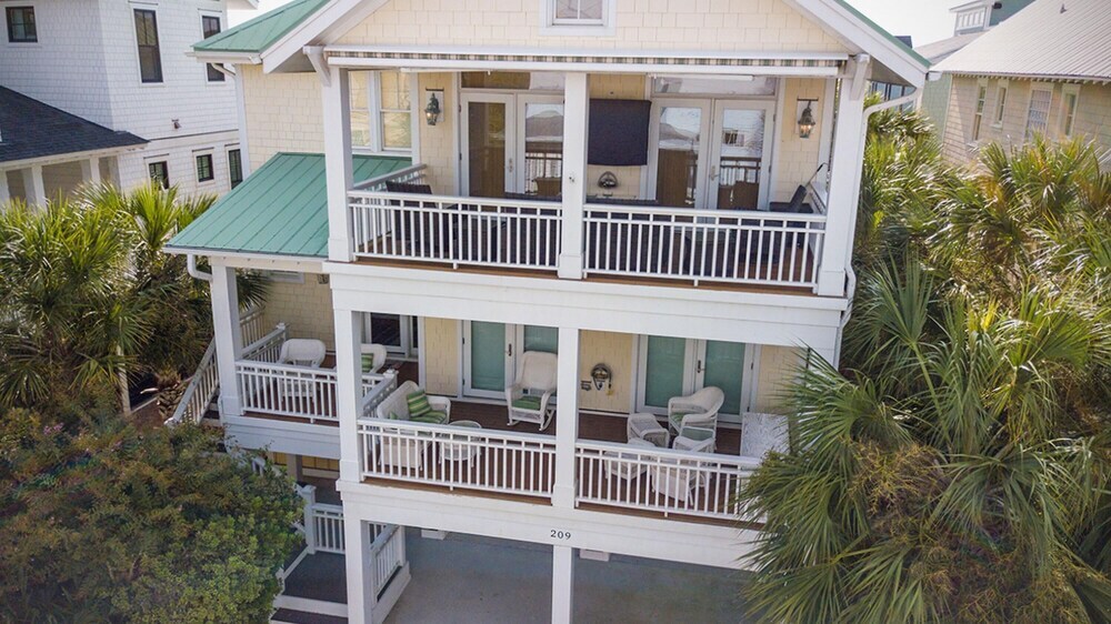 Sea Esta by Sea Scape Properties - photo 8