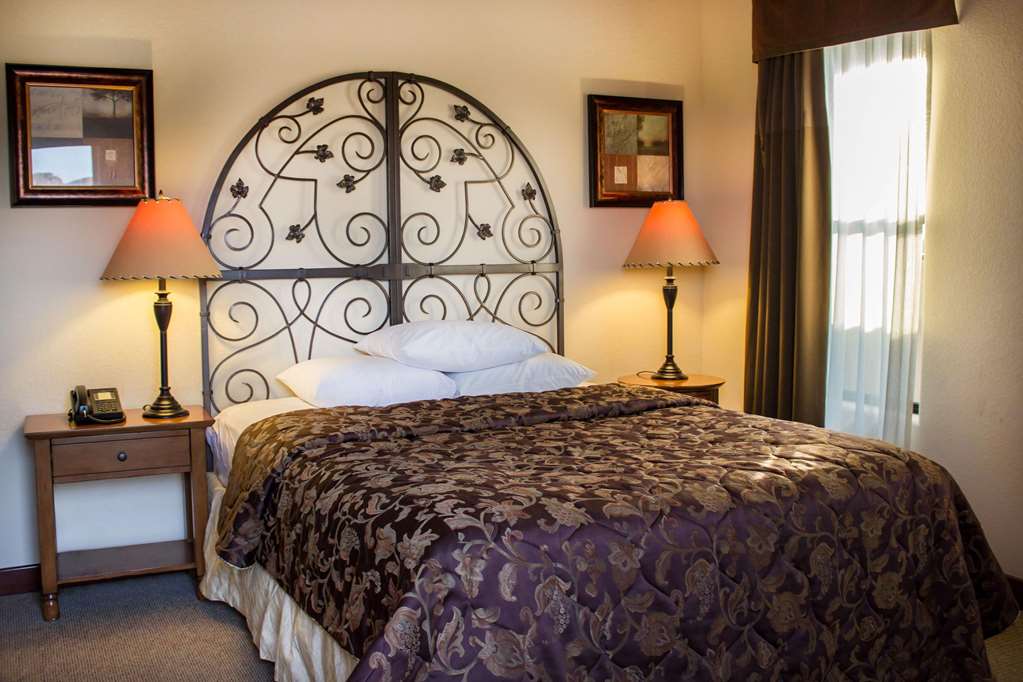 Bluegreen Vacations Cibola Vista Resort and Spa an Ascend Collection Resort - photo 19