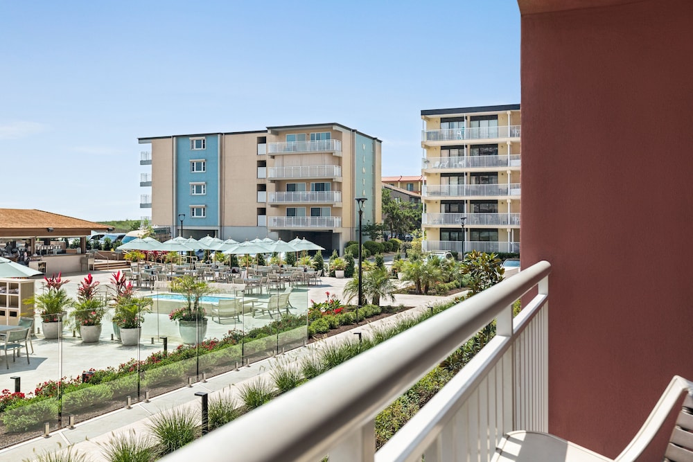 Holiday Inn Ocean City by IHG - photo 9