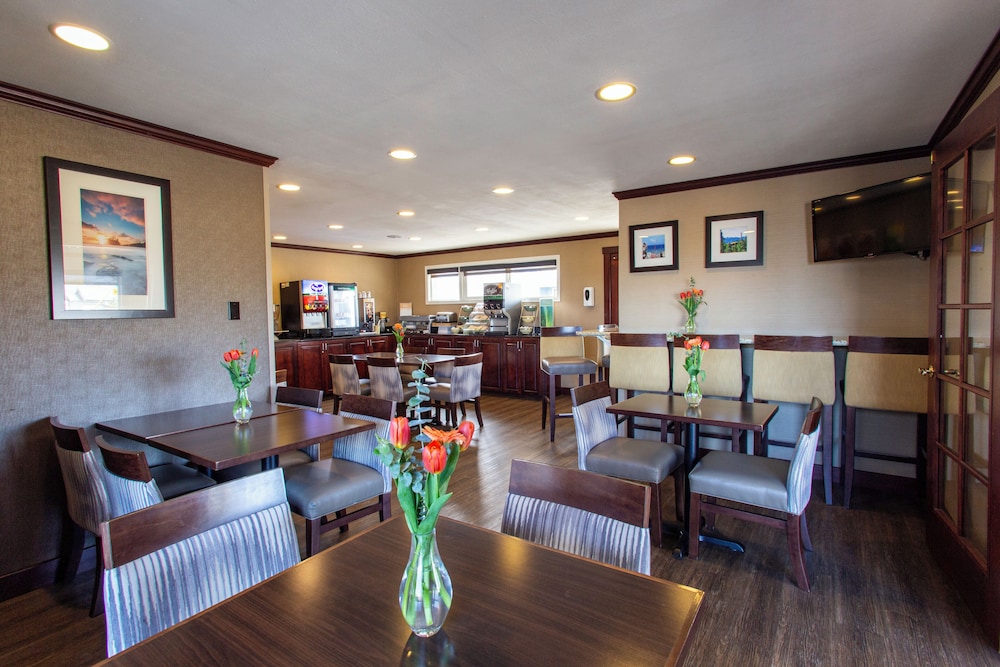 Uptown Inn - photo 41