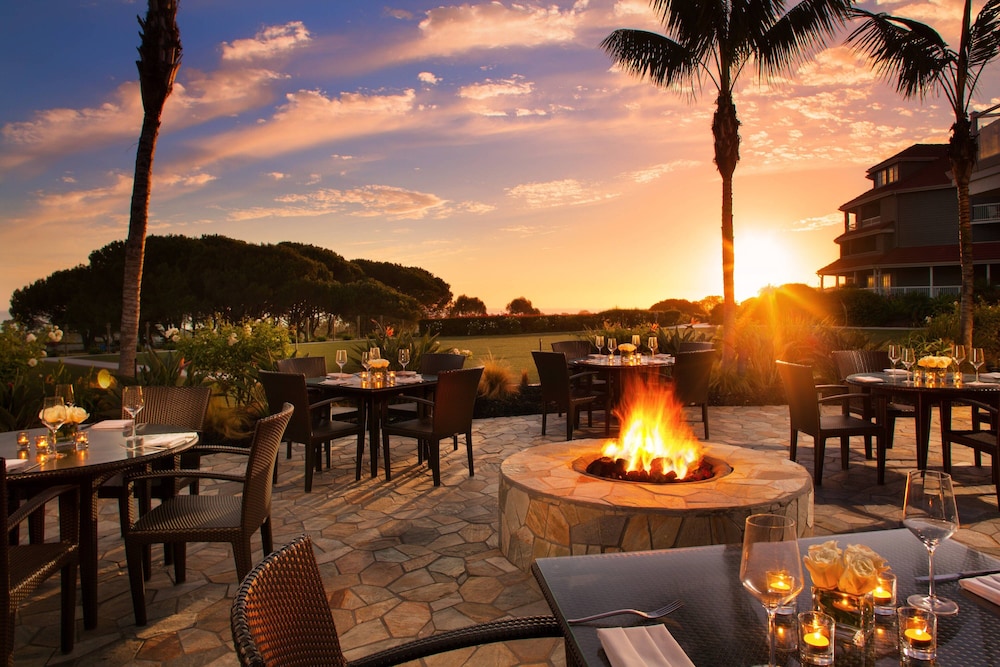 Laguna Cliffs Marriott Resort and Spa - photo 55