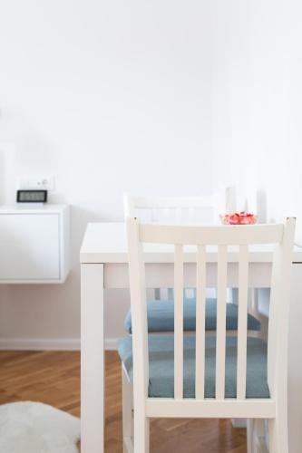 Orsan Residence