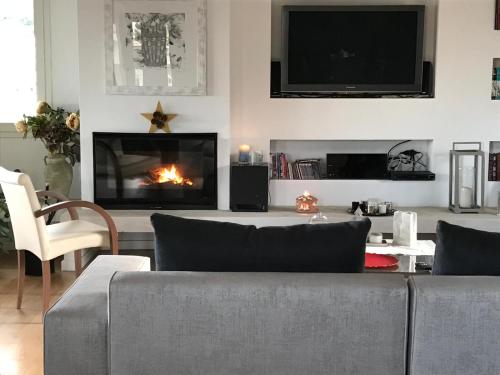 Marinellahomeandsea - last minute hotel in Palermo
