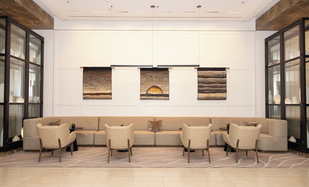 InterContinental Boston by IHG - photo 3