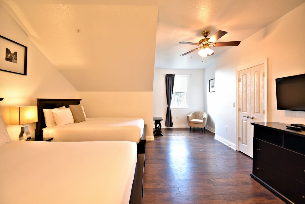 Reunion Resort & Club by 1791 Vacation Experience - photo 15