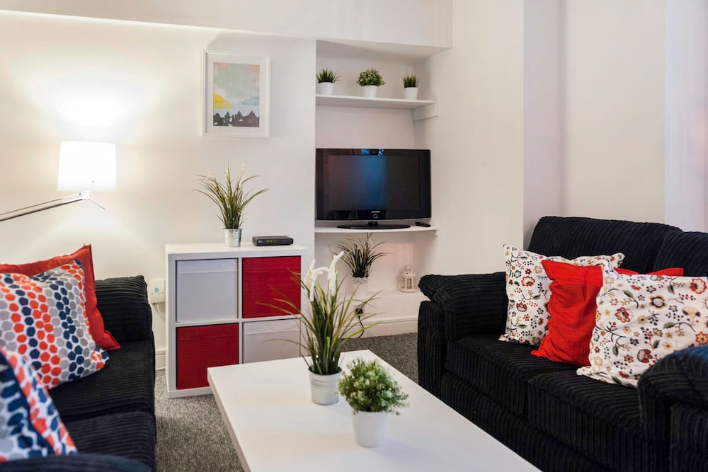 MetroStays Merrion Square — 4-Star Luxury Hotel in Dublin, Republic of Ireland