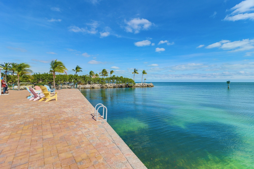 1 Mi to Dtwn: Oceanfront Gem w Resort Amenities - photo 34