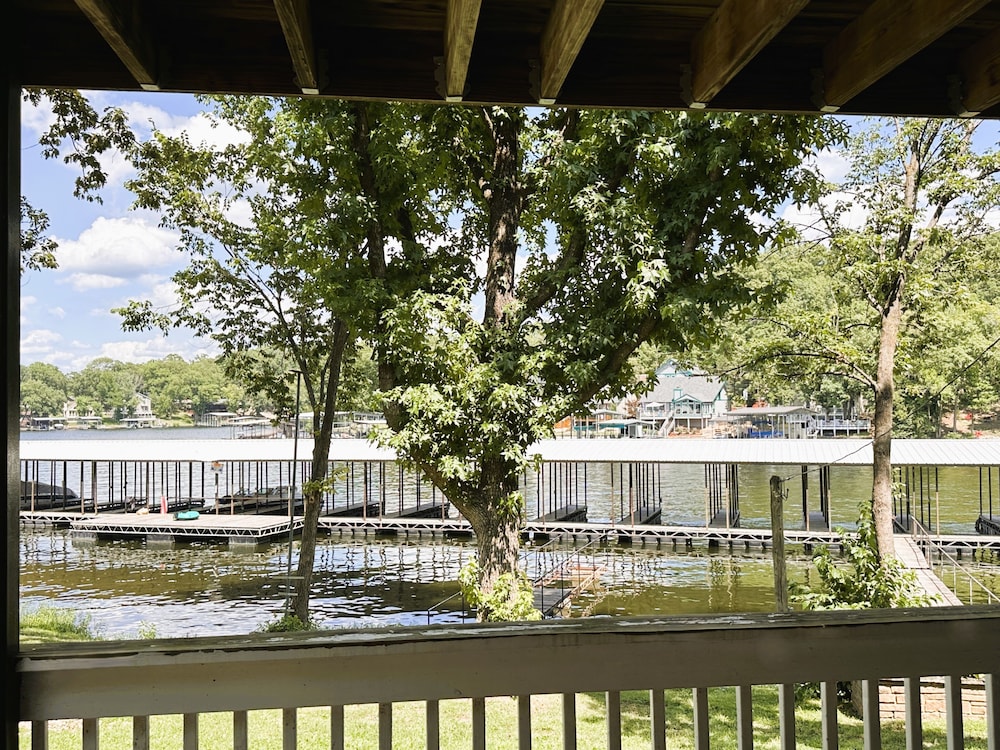 Alhonna Resort LLC - photo 293
