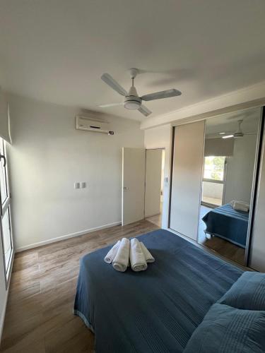 TERRA Departamento 2 — Esperanza — photo 2