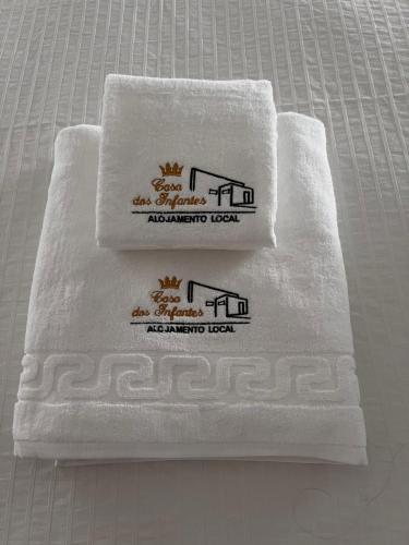 Casa dos Infantes — 4-Star Luxury Hotel in Vendas Novas, Portugal